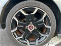 2012 Citroen Citroen Others