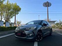 2012 Citroen Citroen Others