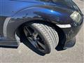 2007 Mazda RX-8