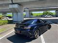2007 Mazda RX-8