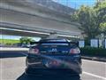 2007 Mazda RX-8