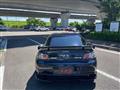 2007 Mazda RX-8