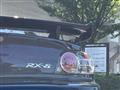 2007 Mazda RX-8