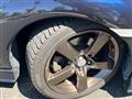 2007 Mazda RX-8
