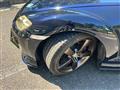 2007 Mazda RX-8