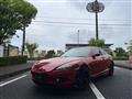 2004 Mazda RX-8