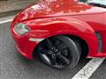 2004 Mazda RX-8