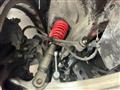 2004 Mazda RX-8