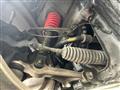 2004 Mazda RX-8