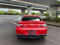 2004 Mazda RX-8