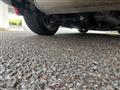 2004 Mazda RX-8