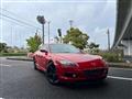 2004 Mazda RX-8