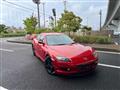 2004 Mazda RX-8