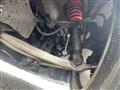 2004 Mazda RX-8