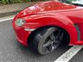 2004 Mazda RX-8