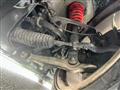 2004 Mazda RX-8