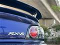 2006 Mazda RX-8