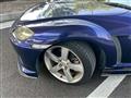 2006 Mazda RX-8