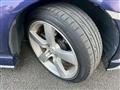 2006 Mazda RX-8