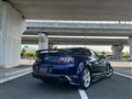 2006 Mazda RX-8