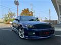 2006 Mazda RX-8