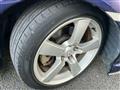 2006 Mazda RX-8