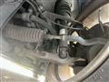 2006 Mazda RX-8