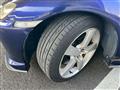 2006 Mazda RX-8