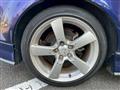 2006 Mazda RX-8