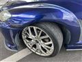 2005 Mazda RX-8