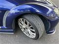 2005 Mazda RX-8