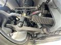 2005 Mazda RX-8
