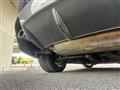 2005 Mazda RX-8