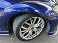 2005 Mazda RX-8