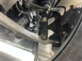 2005 Mazda RX-8