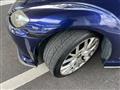 2005 Mazda RX-8