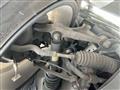 2005 Mazda RX-8