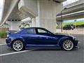 2005 Mazda RX-8