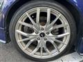 2005 Mazda RX-8