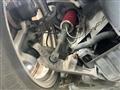 2001 Nissan Stagea