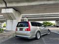 2001 Nissan Stagea