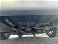 2001 Nissan Stagea