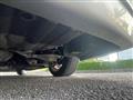 2001 Nissan Stagea