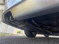 2001 Nissan Stagea