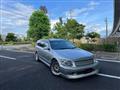 2001 Nissan Stagea