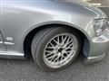 2001 Nissan Stagea