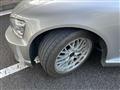 2001 Nissan Stagea