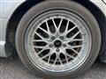 2001 Nissan Stagea