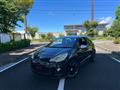 2010 Citroen Citroen Others