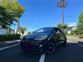 2010 Citroen Citroen Others